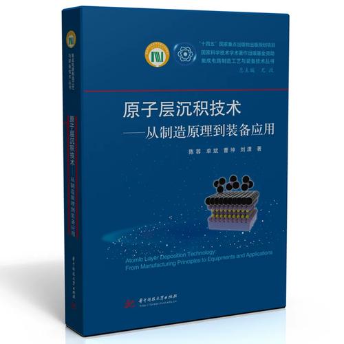 原子层沉积技术:从制造原理到装备应用